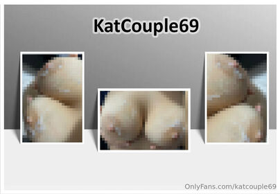 katcouple69 Nude Leaks OnlyFans Photo 43