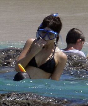 Kate Beckinsale Nude Leaks OnlyFans Photo 516