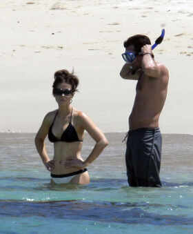 Kate Beckinsale Nude Leaks OnlyFans Photo 526