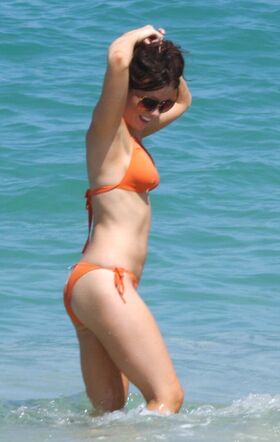 Kate Beckinsale Nude Leaks OnlyFans Photo 570