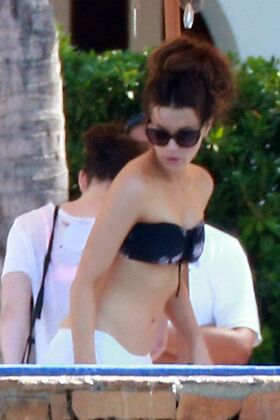 Kate Beckinsale Nude Leaks OnlyFans Photo 578