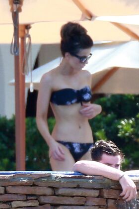 Kate Beckinsale Nude Leaks OnlyFans Photo 581