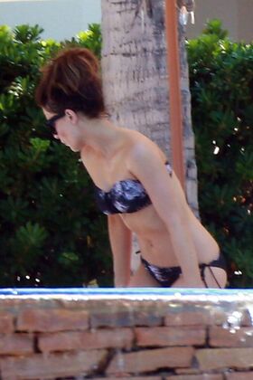 Kate Beckinsale Nude Leaks OnlyFans Photo 582