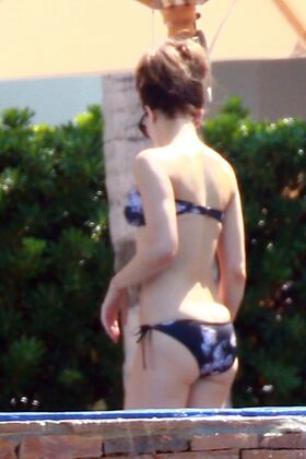 Kate Beckinsale Nude Leaks OnlyFans Photo 583