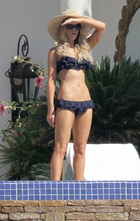 Kate Beckinsale Nude Leaks OnlyFans Photo 601