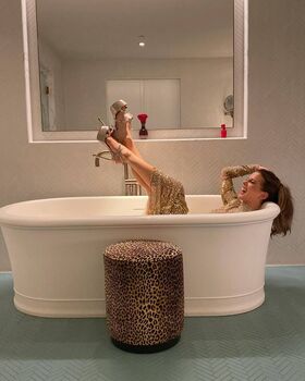 Kate Beckinsale Nude Leaks OnlyFans Photo 629