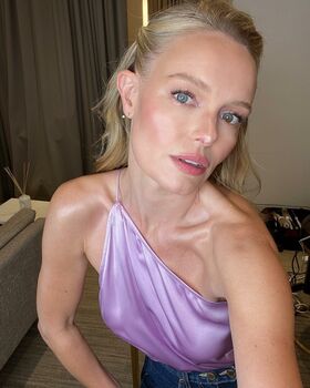 Kate Bosworth Nude Leaks OnlyFans Photo 7