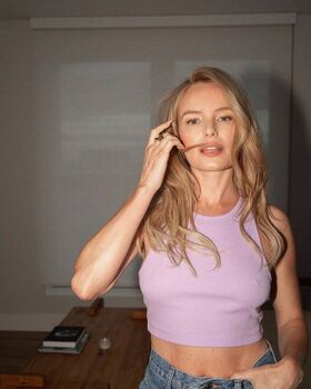 Kate Bosworth Nude Leaks OnlyFans Photo 46