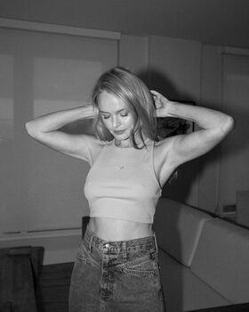 Kate Bosworth Nude Leaks OnlyFans Photo 47