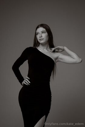 kate_edem