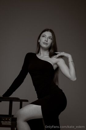 kate_edem