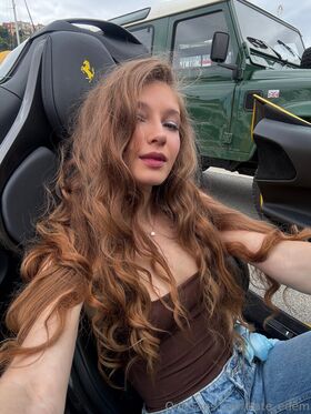 kate_edem Фото просочення OnlyFans (оголене) 159