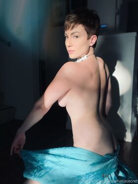 Kate Elliot Nude Leaks OnlyFans Photo 55