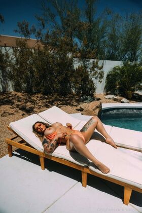 Kate Gerig Nude Leaks OnlyFans Photo 11