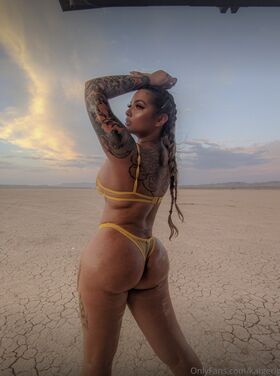 Kate Gerig नग्न लीक OnlyFans फोटो 1242