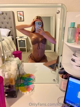 Kate Goerke Nude Leaks OnlyFans Photo 5