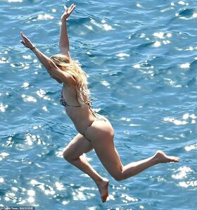 Kate Hudson Nude Leaks OnlyFans Photo 91