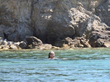 Kate Hudson Nude Leaks OnlyFans Photo 100