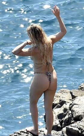 Kate Hudson Nude Leaks OnlyFans Photo 183