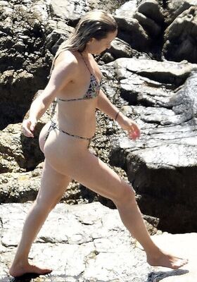 Kate Hudson Nude Leaks OnlyFans Photo 185