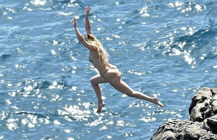 Kate Hudson Nude Leaks OnlyFans Photo 188