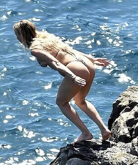 Kate Hudson Nude Leaks OnlyFans Photo 189