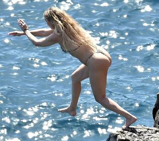Kate Hudson Nude Leaks OnlyFans Photo 190