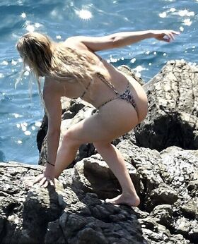 Kate Hudson Nude Leaks OnlyFans Photo 191