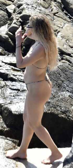 Kate Hudson Nude Leaks OnlyFans Photo 194