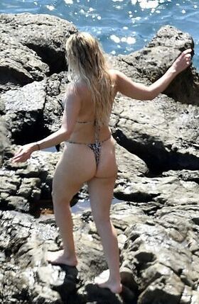 Kate Hudson Nude Leaks OnlyFans Photo 196