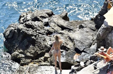 Kate Hudson Nude Leaks OnlyFans Photo 199