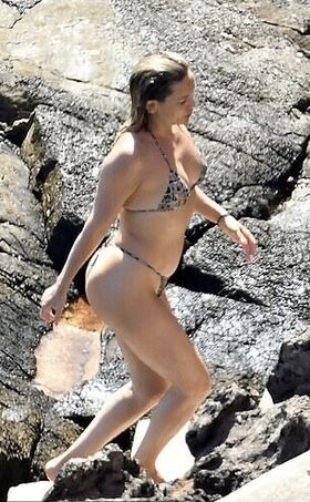 Kate Hudson Nude Leaks OnlyFans Photo 200