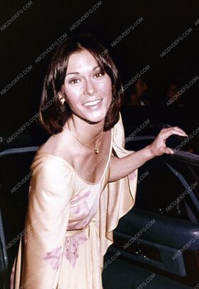 Kate Jackson