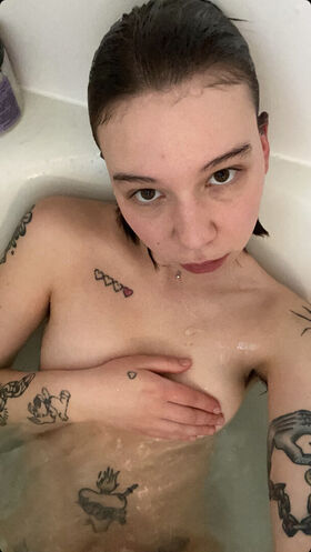 Kate Joldersma Nude Leaks OnlyFans Photo 1