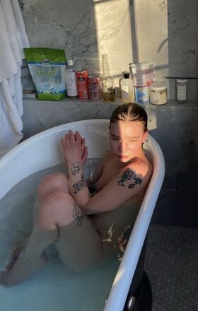 Kate Joldersma Nude Leaks OnlyFans Photo 3