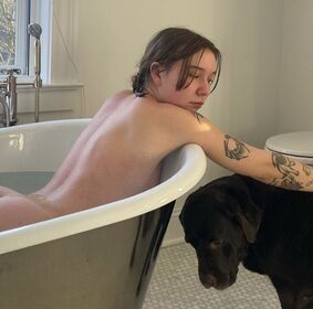Kate Joldersma Nude Leaks OnlyFans Photo 4