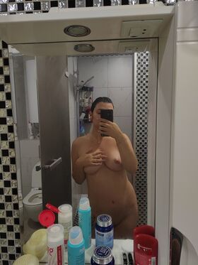 Kate Koss Nude Leaks OnlyFans Photo 133