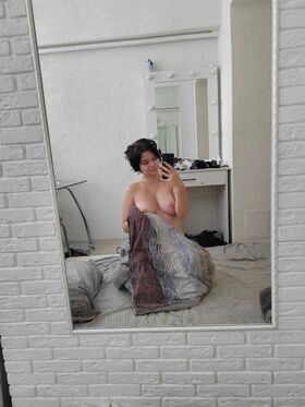 Kate Koss Nude Leaks OnlyFans Photo 139