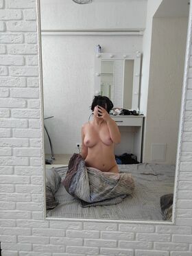 Kate Koss Nude Leaks OnlyFans Photo 141