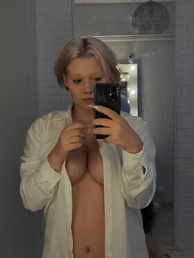 Kate Koss Nude Leaks OnlyFans Photo 151