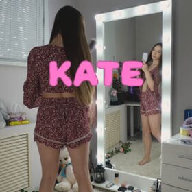 Kate Kuray