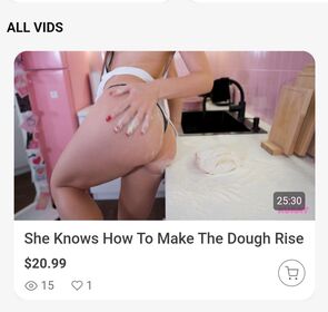 Kate Kuray Nøgne lækkede OnlyFans foto 1412