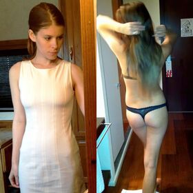 Kate Mara Nude Leaks OnlyFans Photo 101