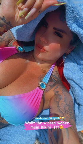 Kate Merlan Nacktes Leaks OnlyFans Foto 63