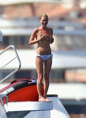 Kate Moss