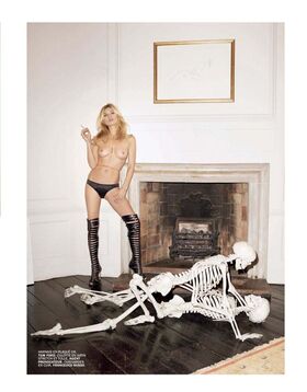 Kate Moss नग्न लीक OnlyFans फोटो 333