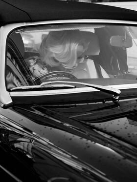 Kate Moss नग्न लीक OnlyFans फोटो 373