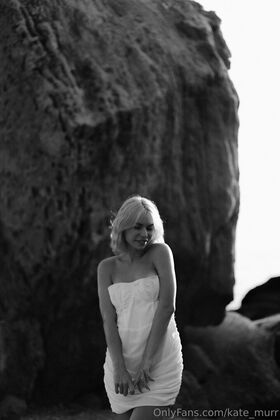kate_murr