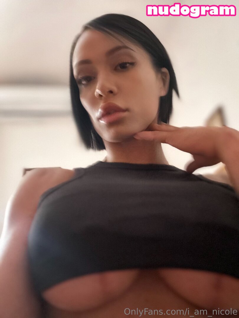 Kate n Kev Bedroom Secrets - Unveiling Her Nude Body