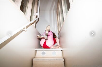 Kate Nash Foto trapelata OnlyFans nuda 191